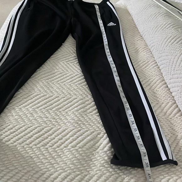 Adidas Tiro warmup pants climacool xl - Picture 5 of 10